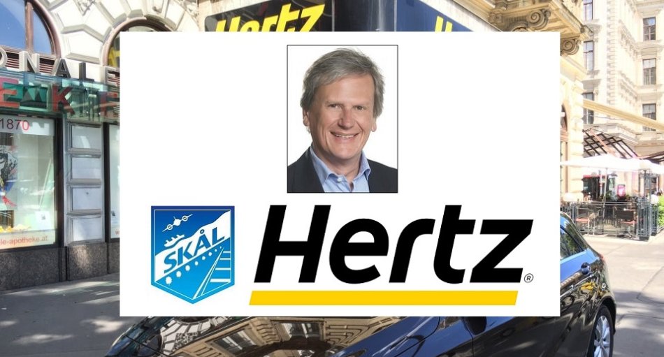 Heinz Risska