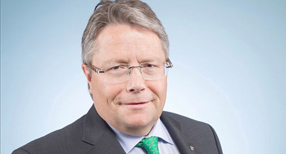 Franz Hörl