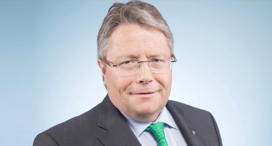 Franz Hörl