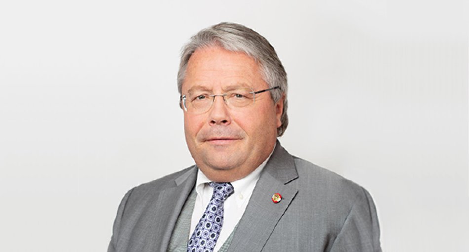 Franz Hörl