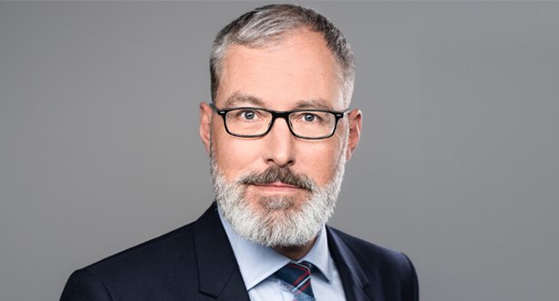 Holger Lenz (Dir. Großbritannien)