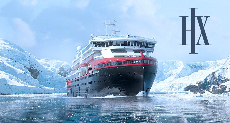 HX Expeditions