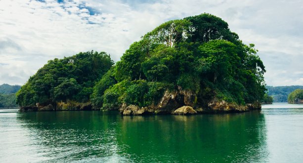 Samaná