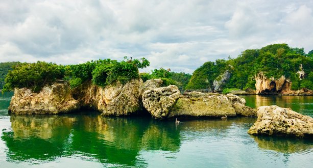 Samaná