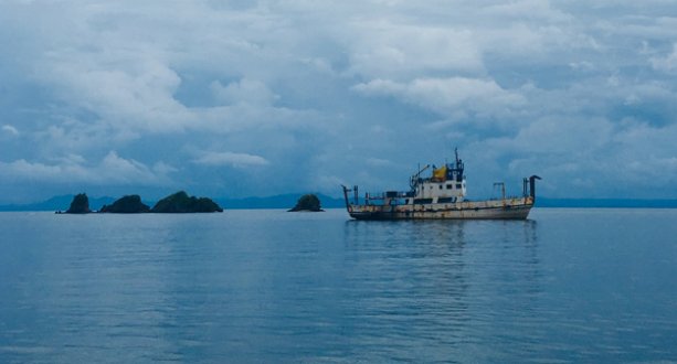 Samaná