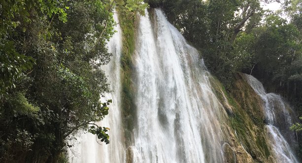 Samaná