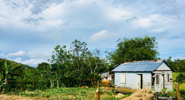 Samaná