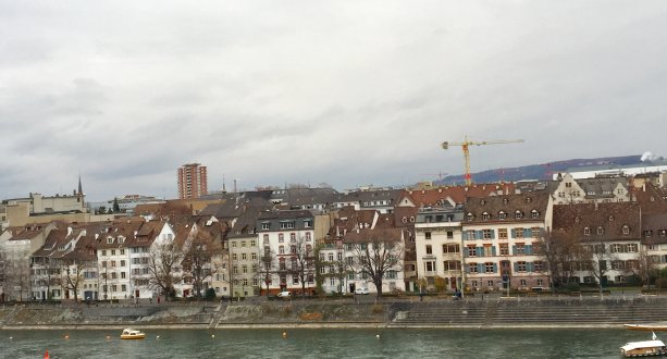 Basel