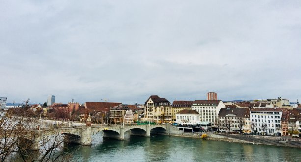 Basel