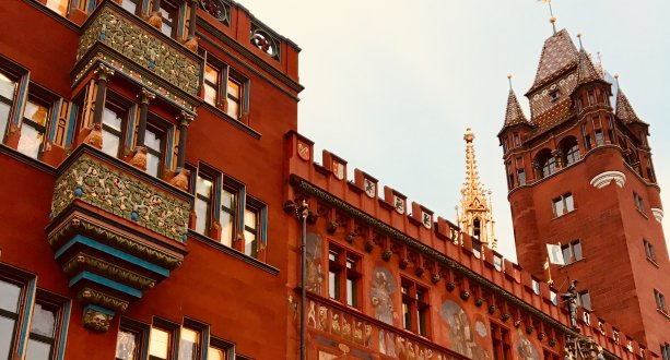 Basel