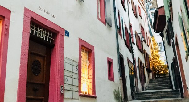 Basel