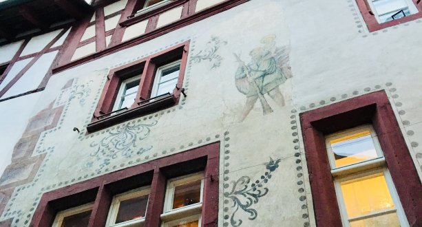Basel