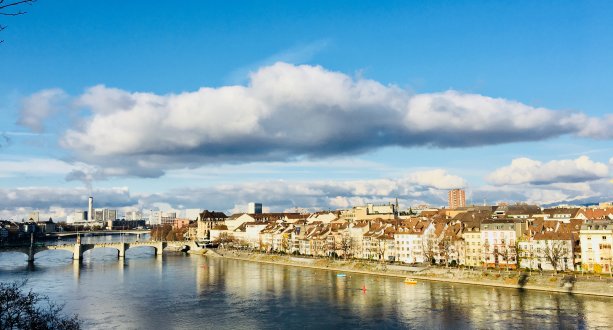 Basel