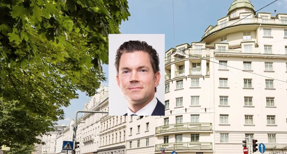 Transaktionen in Österreich niedrig, es geht aber wieder aufwärts! Tolle Deals beflügeln