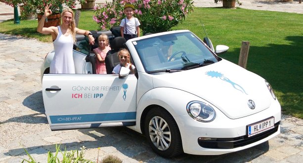 IPP Hotels Beetle