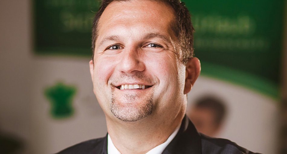 Fuad Izmirlija