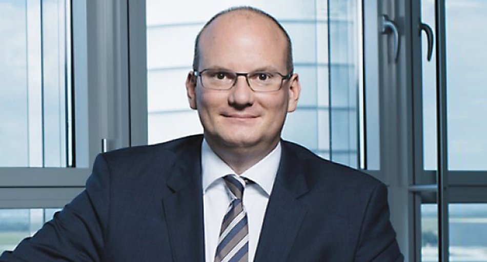 Julian Jäger