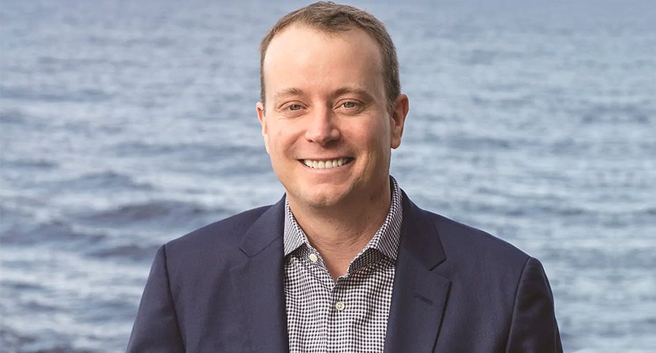 Jason Montague