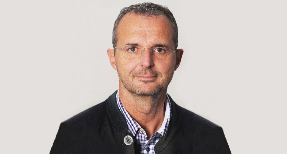 Josef Schirgi