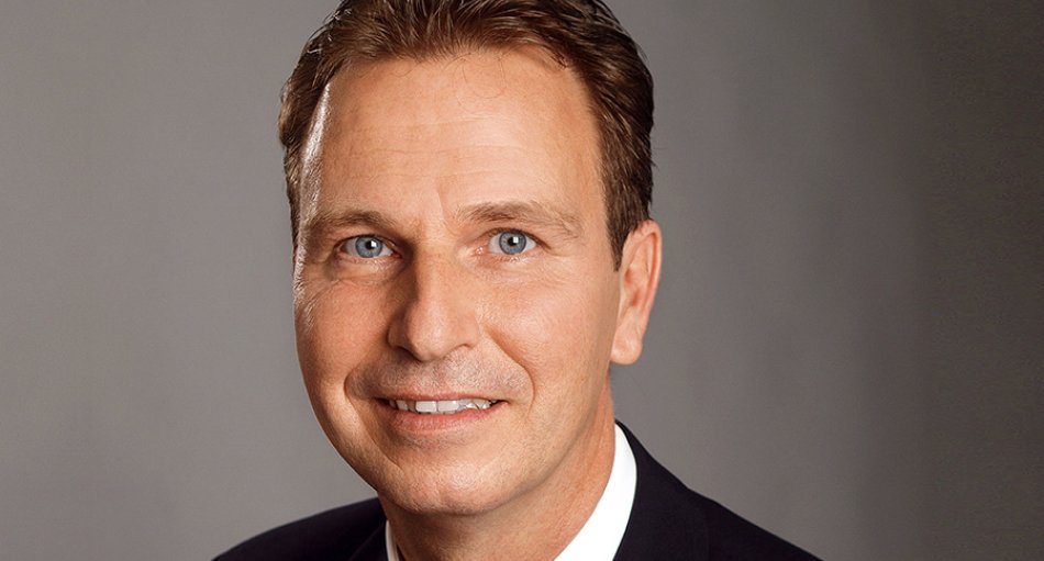 Karl Kainzner, Vorstand der DC Bank AG
