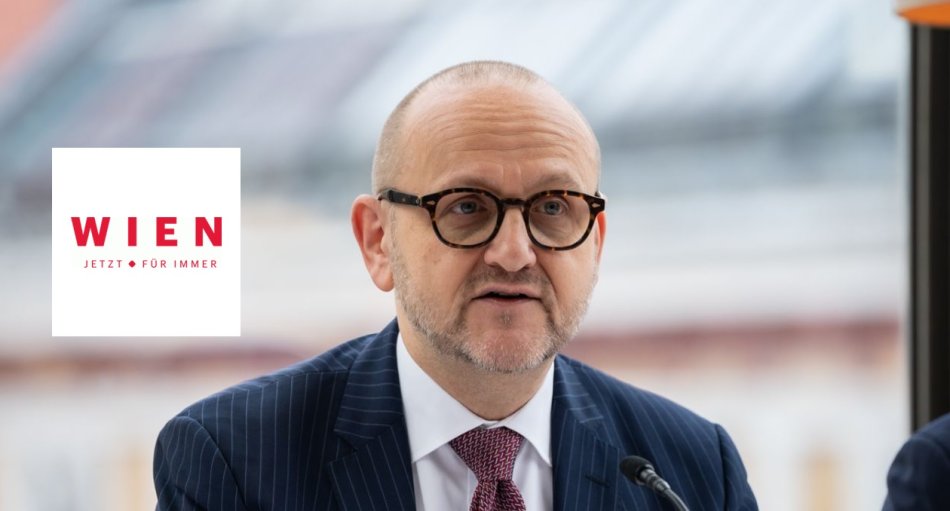Wiens RevPAR im Dezember auf Rekordhöhe! 102,3 Euro höchster Wert aller Zeiten