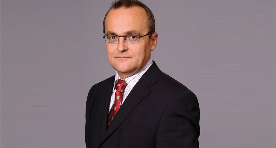 Hanno Kirsch