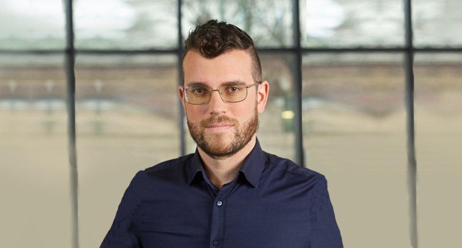 Klaus-Peter Fritz, Academic Expert & Lecturer der FHWien der WKW 