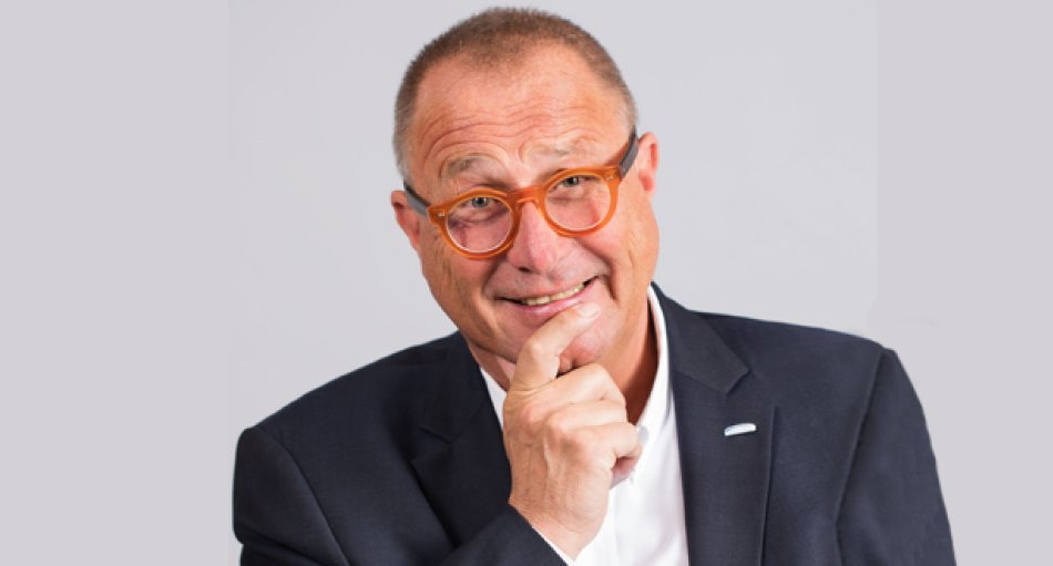 Wolfgang Kleemann
