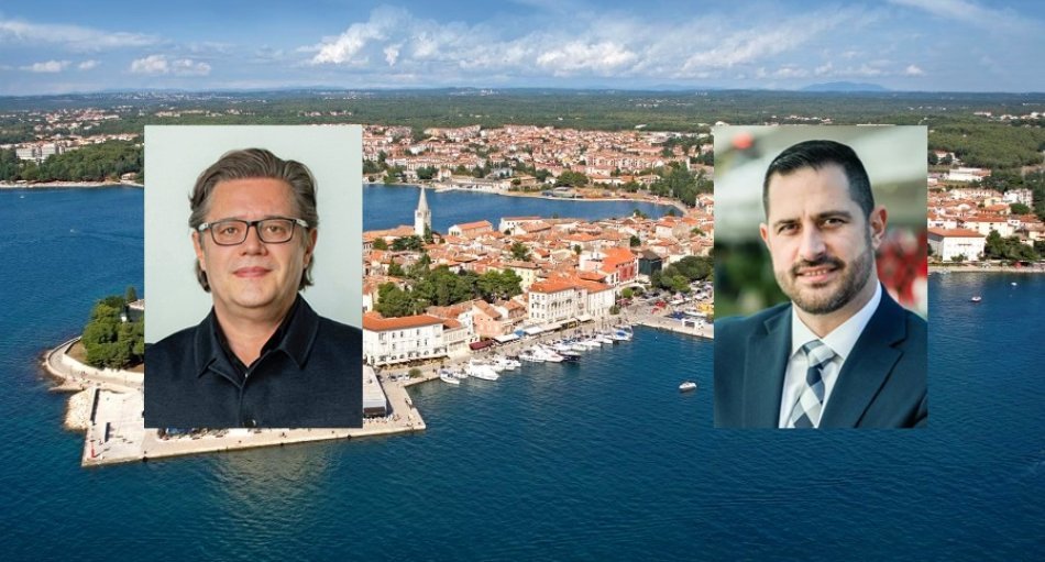Kroatien