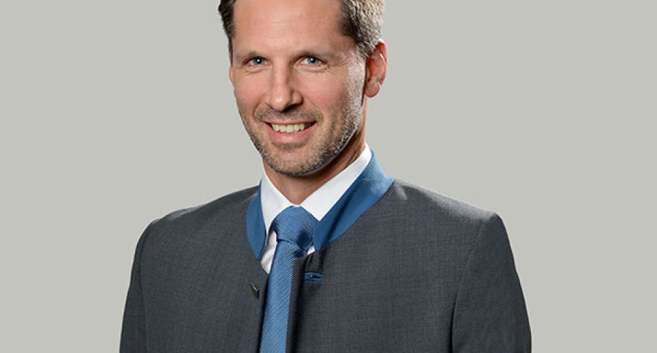 Lukas Krösslhuber