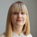 Franziska Laaber