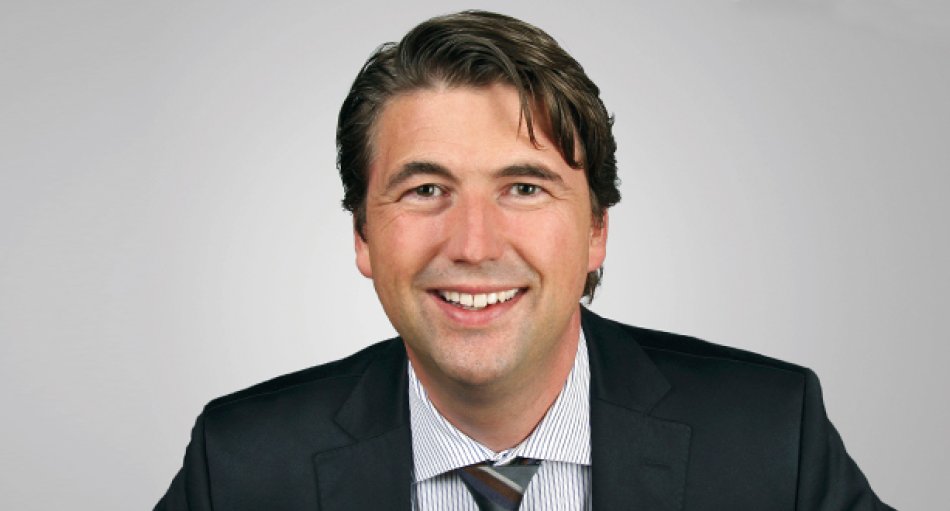 Guido Laukamp