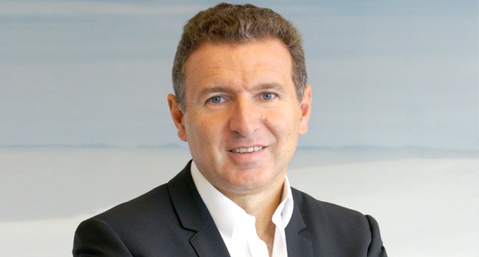 Martin Leitner