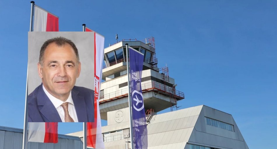 Eurowings wird die derzeit ausgesetzten Flüge zwischen Linz und Düsseldorf nicht wieder aufnehmen. Für den Wirtschaftsstandort OÖ stellt die Landeshauptstadt Nordrhein-Westfalens eine eminent wichtige Verbindung dar. Das Flughafen-Linz Management mit Geschäftsführer Norbert Draskovits an der Spitze hat bereits intensive Gespräche bezüglich Ersatzes aufgenommen. Die Ferienflüge im Sommer 2023 entwickeln sich indes überaus positiv.