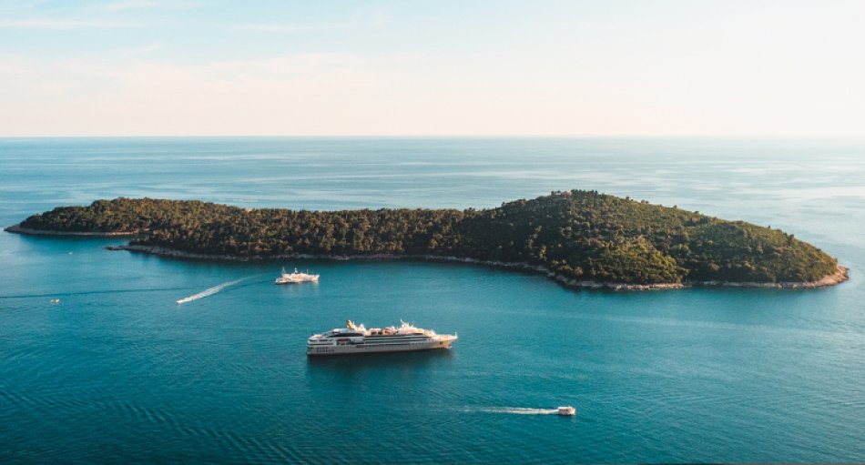 Lokrum