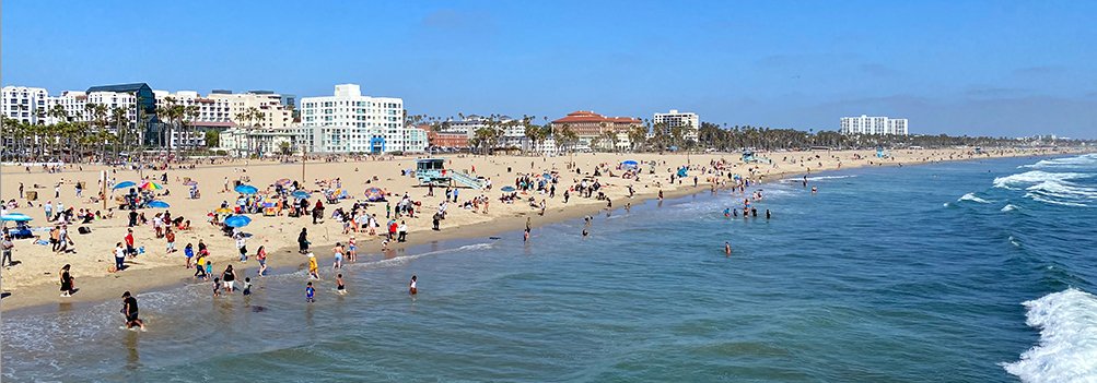 Los Angeles