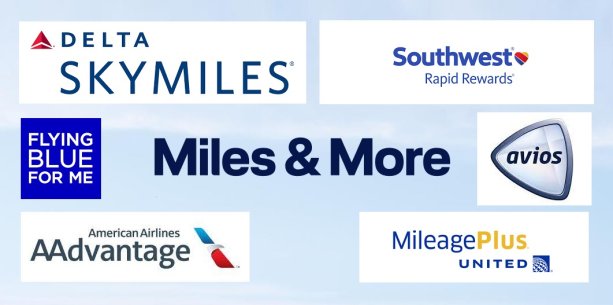 Die Kundenbindungsprogramme der Airlines sind seit COVID unwiderruflich in den Mittelpunkt der Luftfahrt gerückt. Sie repräsentieren sie oft mehr an Wert, als die Marktkapitalisierung ihrer Mutter, wie One Point Loyalty in seinem Report „TOP 100 Most Valuable Airline Loyalty Programs“ betont.