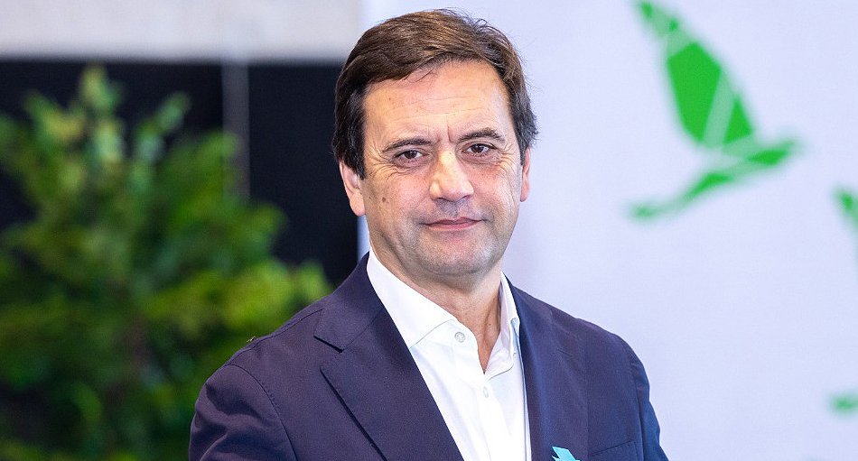  Luís Rodrigues