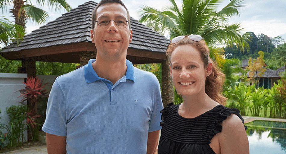 Khao Lak
