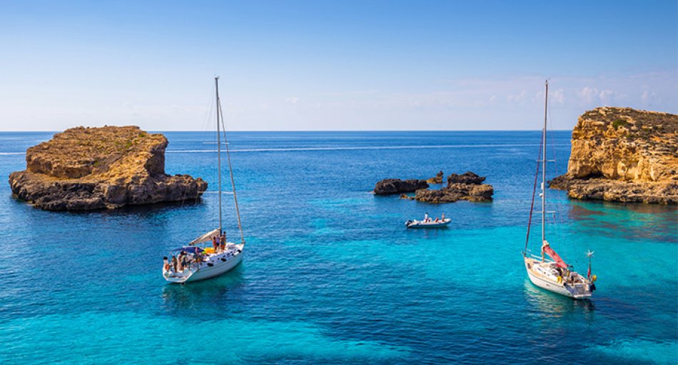 Malta