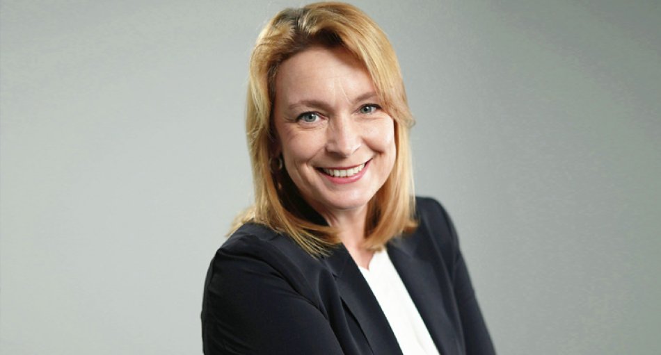 Manuela Gollner