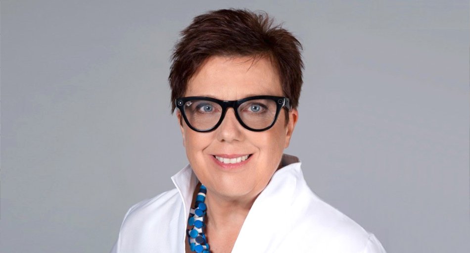 Manuela Machner