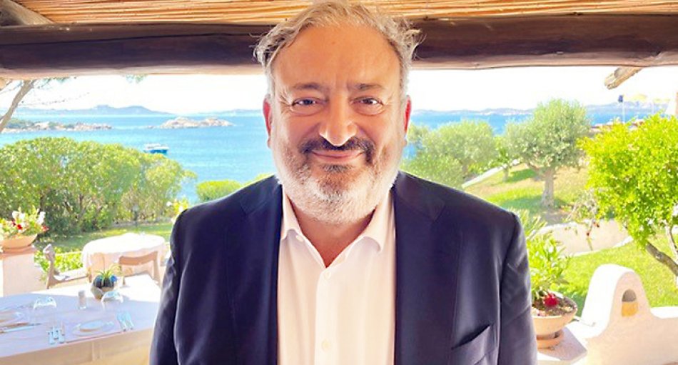 Marco Bongiovanni
