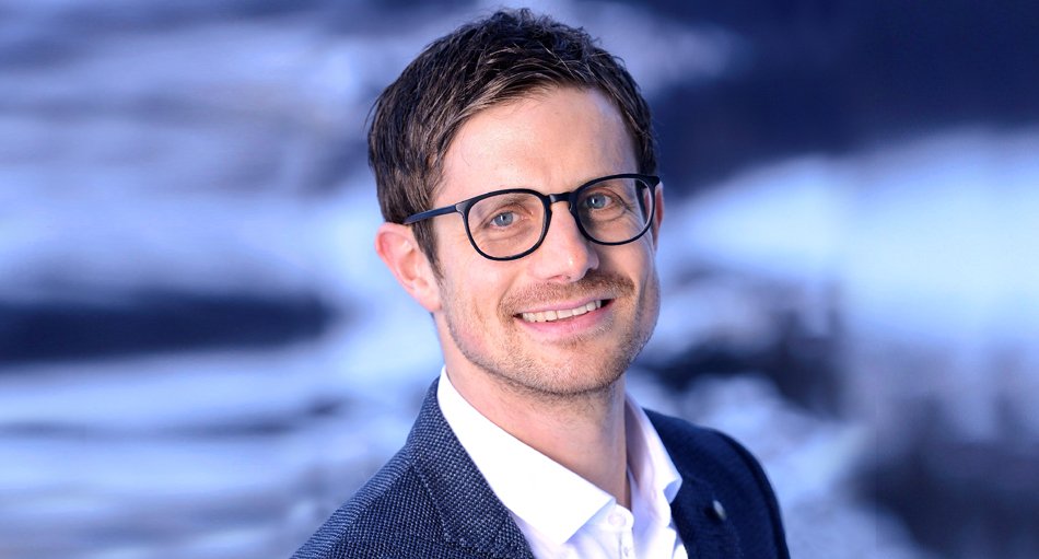 Marco Pointner