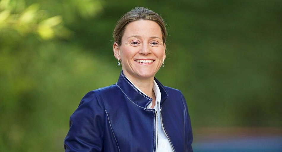 Marion Gigl-Fleck