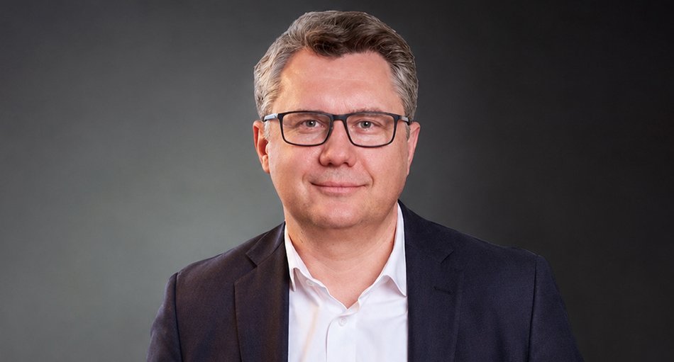Markus Gratzer