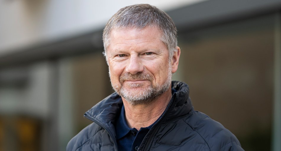 Markus Schröcksnadel