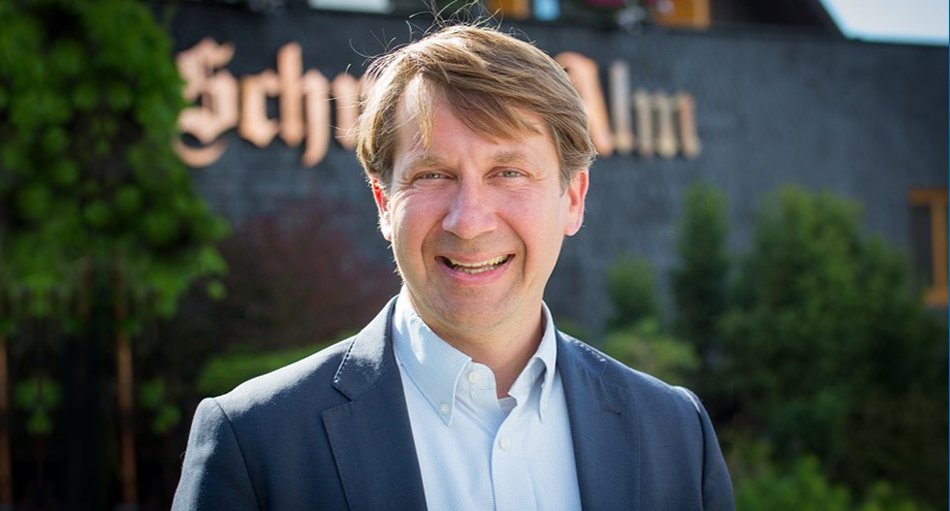 Markus Hann