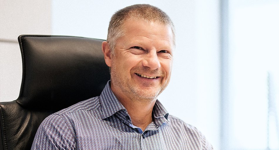 Markus Schröcksnadel