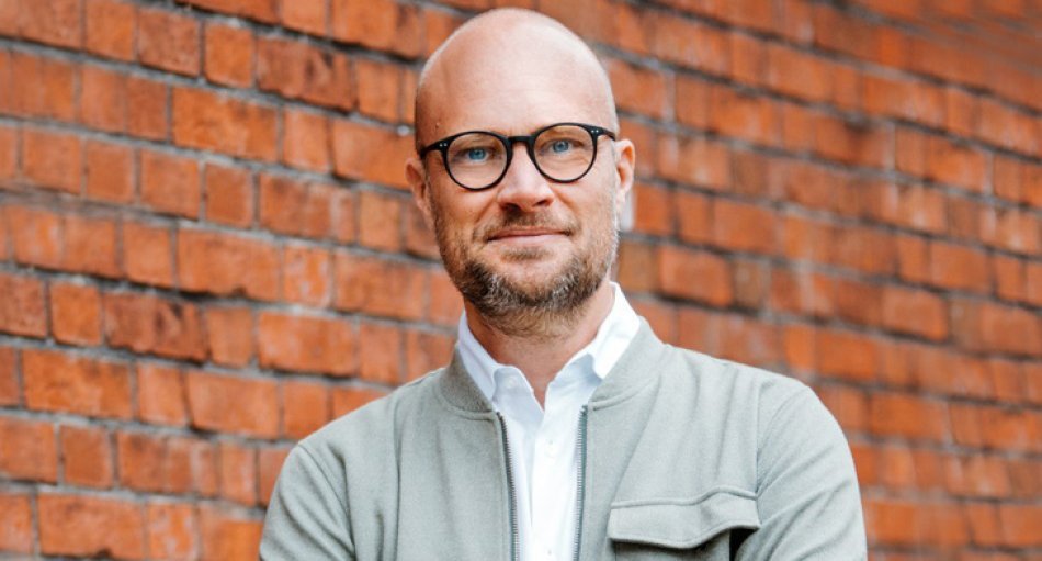 Martin Bardeleben